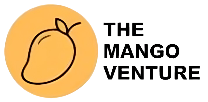 The Mango Venture